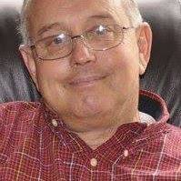 Contact Brad Hinton, Email: ****@***.*** & Phone Number