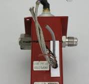 21668 HORIBA-STEC INJECTION VALVE, AMAT 0190-36237 (PARTS ...