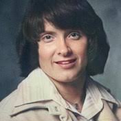 Pingel Family Obituaries