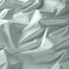 Decoration fabric SHARIF JA6068-032 | JAB ANSTOETZ Fabrics