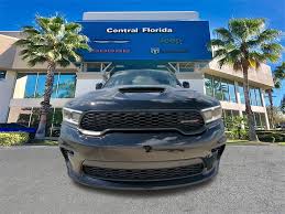 Image result for Diamond Black 2026 Durango