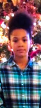 UPDATE, THE GIRLS HAVE BEEN LOCATED”” Thank you all for your help! The East  Moline Police Department is currently assisting the Silvis Police  Department with attempting to locate two missing juveniles. Emma