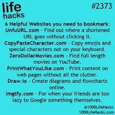 The track name is pho3nix and the lyrics talk about hack­ers and the hacker's world. Life Hack Websites 1000 Life Hacks Useful Life Hacks Life Hacks