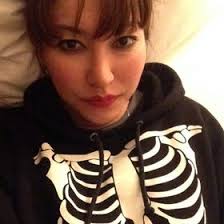 danielle nunes (danialoha) — Perfil