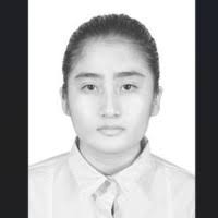 500+ "Gail Luna" profiles