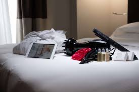 Book your stay at the best western hotel de' capuleti Best Western Hotels