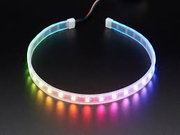 .and that's where babies come from photo courtesy of christin pennacchini. Pin On Neopixels
