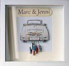 Maybe you would like to learn more about one of these? Julihornchens Logbuch Diy Geldgeschenk Zur Hochzeit
