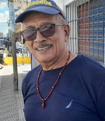 Mantener la calma y no manipular pólvora, recomiendan bomberos en Maicao