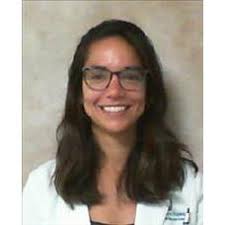 Dr. Jacqueline Maher, MD, Obstetrics & Gynecology