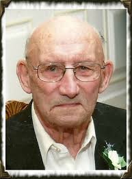 Russell Piper (1916-2010)