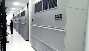 Alarmsbc Presents High Speed Web Hosting And Dedicated Servers Reseller Program Available Locker Storage Storage Cooling System