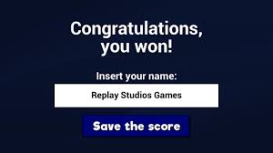 You need to be the stream creator or the oldest streamer in the live to be able to start a game. Questions Game Quiz Questions And Answers For Android Apk Download