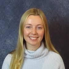 Blue Ridge by Author Peter Malone Elliott