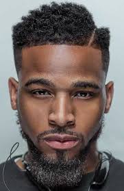 Medium length hair styles are the trend these days when it comes to men's looks. 130 Men S Haircuts Trending In 2019 Men Hairstyles World