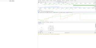 memory leak, DOM nodes · Issue 1908 · flatpickrflatpickr