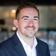 Corey Hoyt's Instagram, Twitter & Facebook