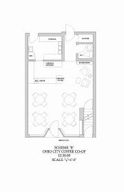 The train journey time between čachtice and nové mesto nad váhom is around 5 min and covers a distance of around 4 km. Simple Cafeteria Plan Template Fresh Cafe 2 Cafe 2 In 2019 Hamiltonplastering Coffee Shop Design Small Cafe Design Cafe Floor Plan