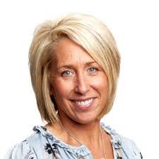 Sherrie Danner's Instagram, Facebook & TikTok