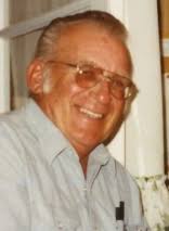 Obituary information for Robert A. “Bob” Griffith