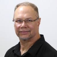 Michael Brown Email & Phone Number