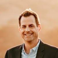 Ted Purcell Email & Phone Number