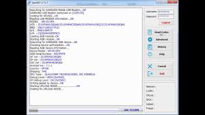 Unlock sim sm j337p تحميل واستماع mp3 mp4. J337p Unlock Samkey Samsung J327p Network Pin Unlock With Samkey Yes Or No