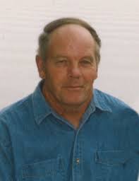 Obituary information for Raymond W. "Ray" Kriley