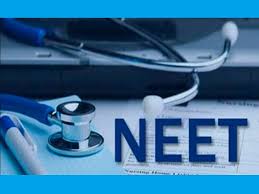 The classification originated in the united kingdom in the late 1990s, and its use has spread, in varying degrees, to other countries and regions, including japan, south korea, china, taiwan, canada and the united states. Nta Warns Against Fake Neet 2021 Exam Pattern Notification The Official Notice To Be Released Only On Ntaneet Nic In