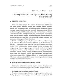 Check spelling or type a new query. 0010 Adbi4211 Membalik Buku Halaman 51 100 Pubhtml5