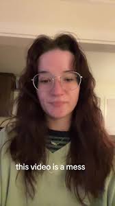 california are you real #fyp #funny #foryou #california #losangeles  #burgerking #fooddelivery