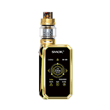 It's not a well regulated current, so you're dealing with variable fluctuations. Intelligent Charger Vape Accessories Smok Official Site