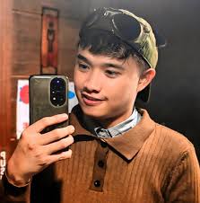 BUGTONG, BUGTONG 🤔🤔 #SeyMoIdol: Na-getsung niyo ba lahat ang tamang sagot  sa mga bugtong ng 'It's Showtime' hosts?