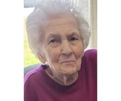 Vera Barrett Obituary (2024)