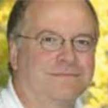 Asklepios Nord Hospital in Germany: Prices for Diagnosis and Treatment,  Reviews