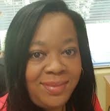 Happy New Years Everybody's