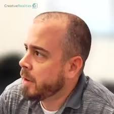 What are the most common mistakes or oversights made when planning  large-scale digital signage deployments?