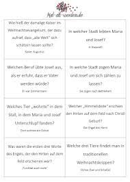 Wartungsarbeiten finden nach ankündigung montags von 7:00 uhr bis 9:00 uhr statt. 37 Weihnachtsgeschichten Zum Ausdrucken Besten Bilder Von Ausmalbilder