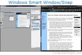 Feb 11, 2020 · how to open a snap without them seeing (2020) thanks for watching for more videos check my channel #snapchat #tipsandtricks #seemessagessecretly Snap Two Windows Side By Side In Windows