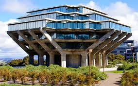 › uc san diego college ranking. Ucsd Acceptance Rate By Major College Learners