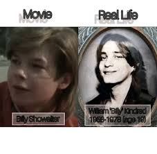 JOHN WAYNE GACY MURDERS