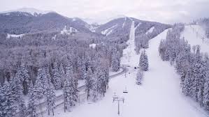 Maybe you would like to learn more about one of these? Ski Report Ski Weather Snow Conditions Worldwide Snonews Southern Rockies Spring To Life Taos Unveils First High Speed