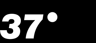 At logolynx.com find thousands of logos categorized into thousands of categories. 37 Grad Zdfmediathek