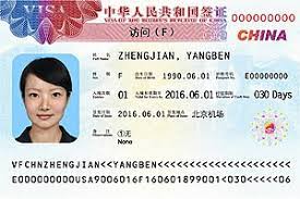 You might hear this referred to as the china transit visa across the internet. Visa Policy Of China Wikipedia