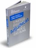 Gândire rapidă, gândire lentă vă va schimba modul în care gândiţi despre gândire. Gandire Rapida Gandire Lenta Daniel Kahneman