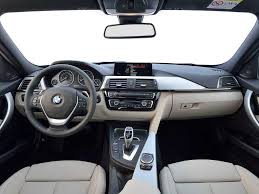 BMW Série 3 - Foto 62 de 66 - 960 x 720 pixels - AUTOO