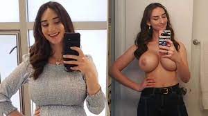 Abigail Shapiro Nudes & Naked Pictures and PORN Videos (2024)