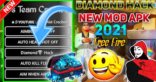 Fire free unlimited diamonds guids tips. Descargar Free Fire Diamond Hack 99999 Apk 1 66 0 Para Android