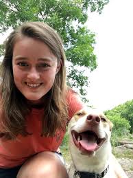 Danielle LeMintz Thomas Obituary