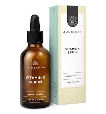 The beauty salons offer manicures, pedicures, waxing and massage, while the hair salons will update your style with the latest colours and cuts. Beauty Trend Wie Vitamin C Seren Auch Als Sonnenschutz Dienen